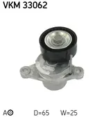  VKM 33062 uygun fiyat ile hemen sipariş verin!